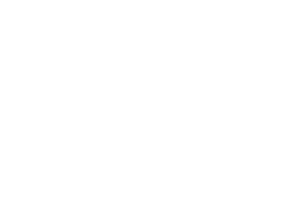 Logo Dacia